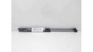 AMORTIGUADORES MALETERO / PORTON DACIA LOGAN MCV II (2013-) 1.5 DCI 90CV 1461CC - L. 8222207 / 904527457R